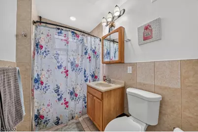 114 Peck Ave, Newark, NJ 07107 - Photo 20