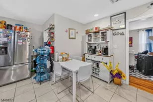 114 Peck Ave, Newark, NJ 07107 - Photo 22