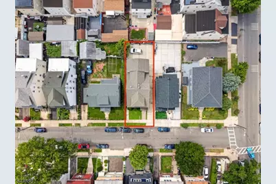 114 Peck Ave, Newark, NJ 07107 - Photo 24