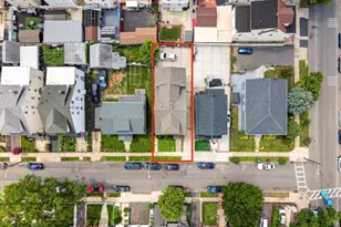 114 Peck Ave, Newark, NJ 07107 - Photo 24
