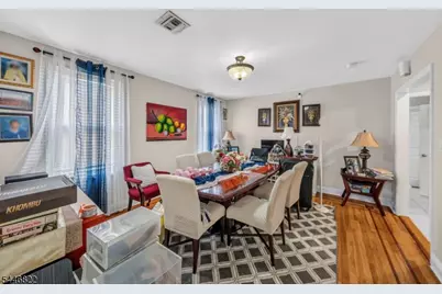 114 Peck Ave, Newark, NJ 07107 - Photo 8