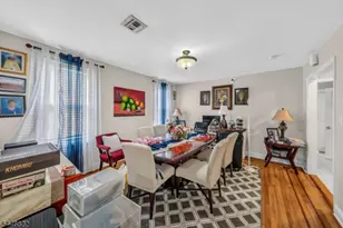 114 Peck Ave, Newark, NJ 07107 - Photo 8