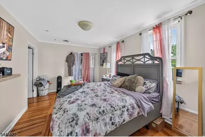 114 Peck Ave, Newark, NJ 07107 - Photo 16