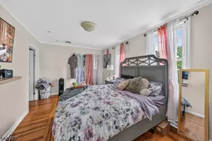 114 Peck Ave, Newark, NJ 07107 - Photo 16