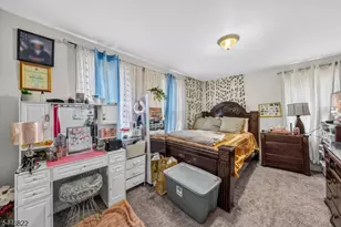 114 Peck Ave, Newark, NJ 07107 - Photo 4