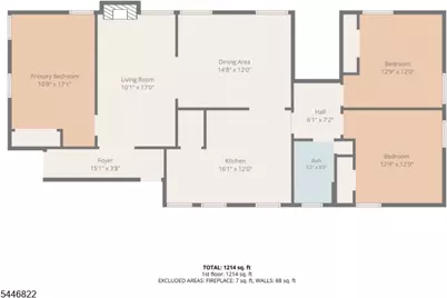 114 Peck Ave, Newark, NJ 07107 - Photo 30