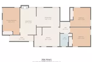 114 Peck Ave, Newark, NJ 07107 - Photo 30