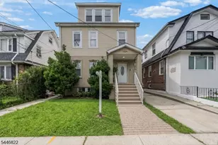 114 Peck Ave, Newark, NJ 07107 - Photo 2