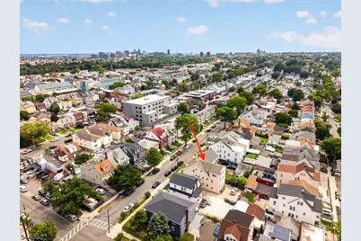 114 Peck Ave, Newark, NJ 07107 - Photo 26