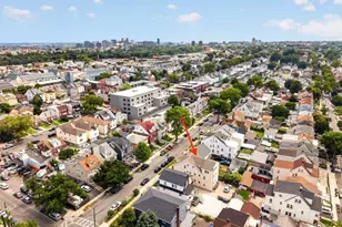 114 Peck Ave, Newark, NJ 07107 - Photo 26