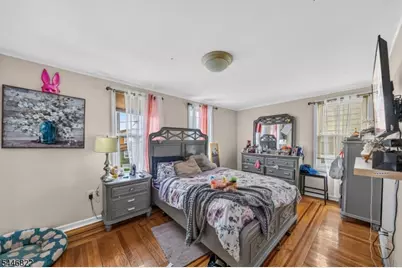 114 Peck Ave, Newark, NJ 07107 - Photo 18