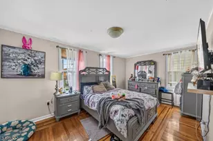114 Peck Ave, Newark, NJ 07107 - Photo 18