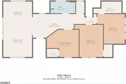 114 Peck Ave, Newark, NJ 07107 - Photo 32