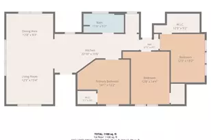 114 Peck Ave, Newark, NJ 07107 - Photo 32