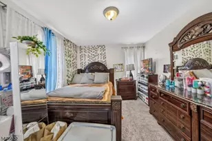 114 Peck Ave, Newark, NJ 07107 - Photo 12