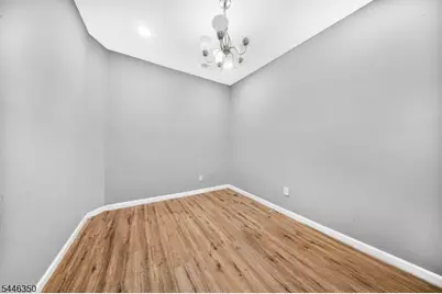 421-423 Magie Ave, Elizabeth, NJ 07208 - Photo 16