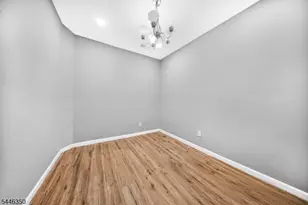421-423 Magie Ave, Elizabeth, NJ 07208 - Photo 16