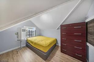 421-423 Magie Ave, Elizabeth, NJ 07208 - Photo 20