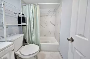 421-423 Magie Ave, Elizabeth, NJ 07208 - Photo 26