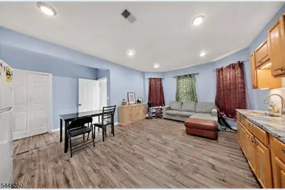421-423 Magie Ave, Elizabeth, NJ 07208 - Photo 6