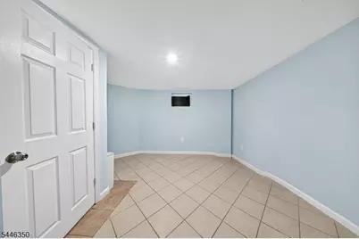 421-423 Magie Ave, Elizabeth, NJ 07208 - Photo 24