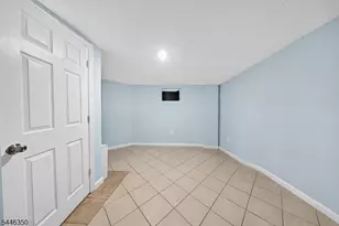 421-423 Magie Ave, Elizabeth, NJ 07208 - Photo 24