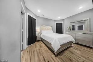 421-423 Magie Ave, Elizabeth, NJ 07208 - Photo 14