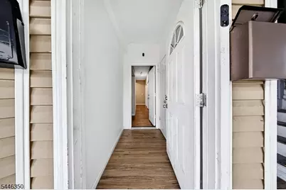421-423 Magie Ave, Elizabeth, NJ 07208 - Photo 4