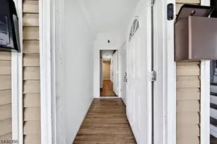 421-423 Magie Ave, Elizabeth, NJ 07208 - Photo 4