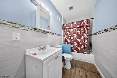 421-423 Magie Ave, Elizabeth, NJ 07208 - Photo 8