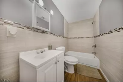 421-423 Magie Ave, Elizabeth, NJ 07208 - Photo 12