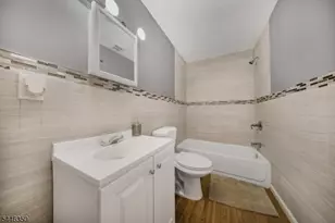421-423 Magie Ave, Elizabeth, NJ 07208 - Photo 12