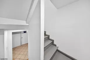 421-423 Magie Ave, Elizabeth, NJ 07208 - Photo 22