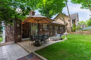 21 Maple Pkwy, Sparta Township, NJ 07871 - Photo 36