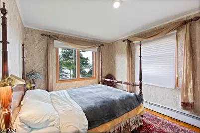 21 Maple Pkwy, Sparta Township, NJ 07871 - Photo 32