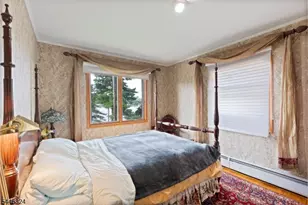 21 Maple Pkwy, Sparta Township, NJ 07871 - Photo 32