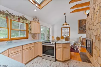 21 Maple Pkwy, Sparta Township, NJ 07871 - Photo 20