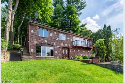 21 Maple Pkwy, Sparta Township, NJ 07871 - Photo 38