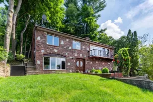 21 Maple Pkwy, Sparta Township, NJ 07871 - Photo 38