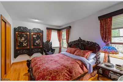 21 Maple Pkwy, Sparta Township, NJ 07871 - Photo 30