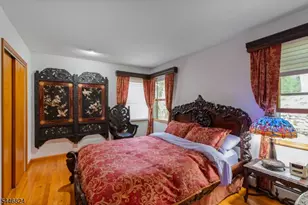 21 Maple Pkwy, Sparta Township, NJ 07871 - Photo 30