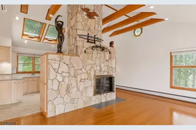 21 Maple Pkwy, Sparta Township, NJ 07871 - Photo 28