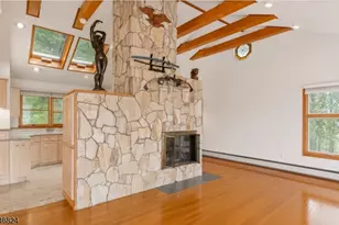 21 Maple Pkwy, Sparta Township, NJ 07871 - Photo 28