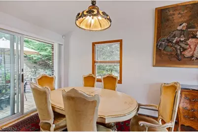 21 Maple Pkwy, Sparta Township, NJ 07871 - Photo 22