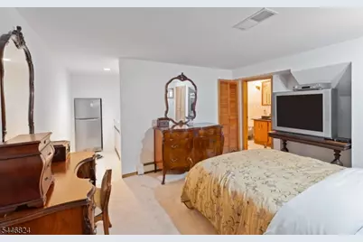 21 Maple Pkwy, Sparta Township, NJ 07871 - Photo 14