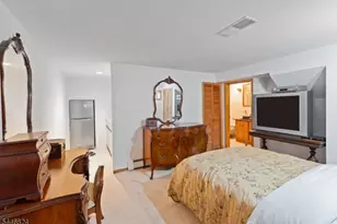 21 Maple Pkwy, Sparta Township, NJ 07871 - Photo 14