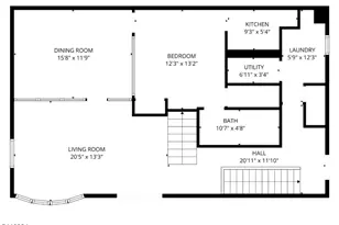 21 Maple Pkwy, Sparta Township, NJ 07871 - Photo 40