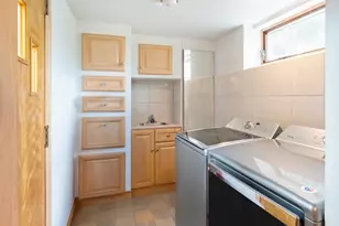21 Maple Pkwy, Sparta Township, NJ 07871 - Photo 18