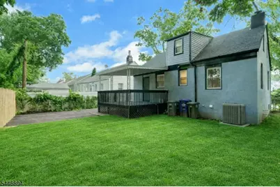 141 Lenox Ave, Irvington, NJ 07111 - Photo 26