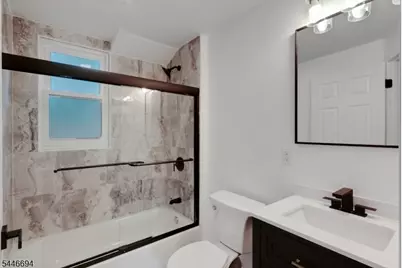 141 Lenox Ave, Irvington, NJ 07111 - Photo 16